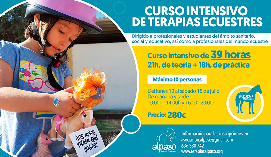 curso-jul-17