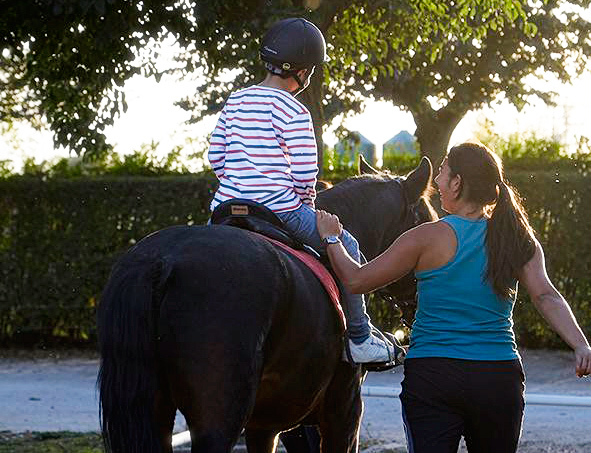 Equitacion_terapeutica
