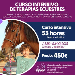 curso-alpaso-2018-ABRIL