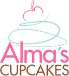 Alma’s Cupcakes