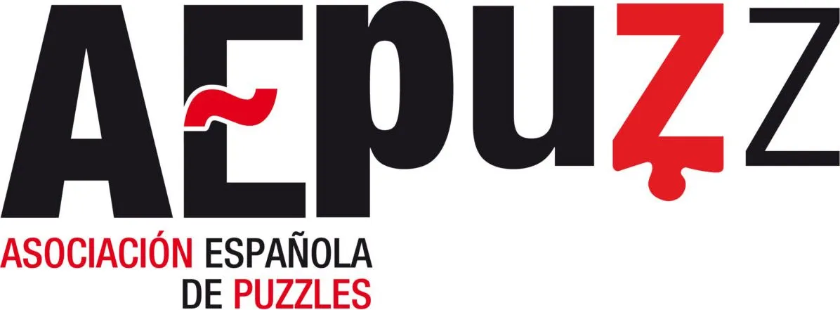 Asociación Española de Puzzles