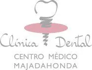 Clínica Dental Centro Médico Majadahonda