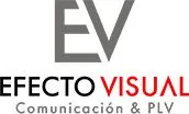 Efecto Visual
