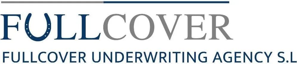 Fullcover Underwriting Agency