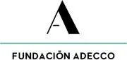Fundación Adecco