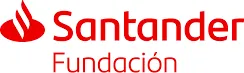 Fundación Banco Santander
