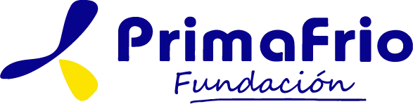 Fundación PrimaFrio