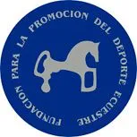 Fundación para la Promoción del Deporte Ecuestre