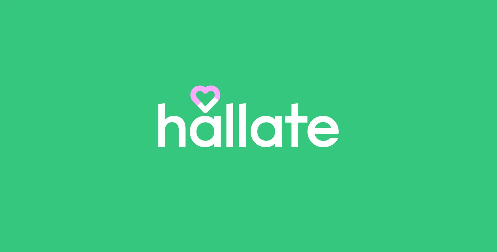 Hállate