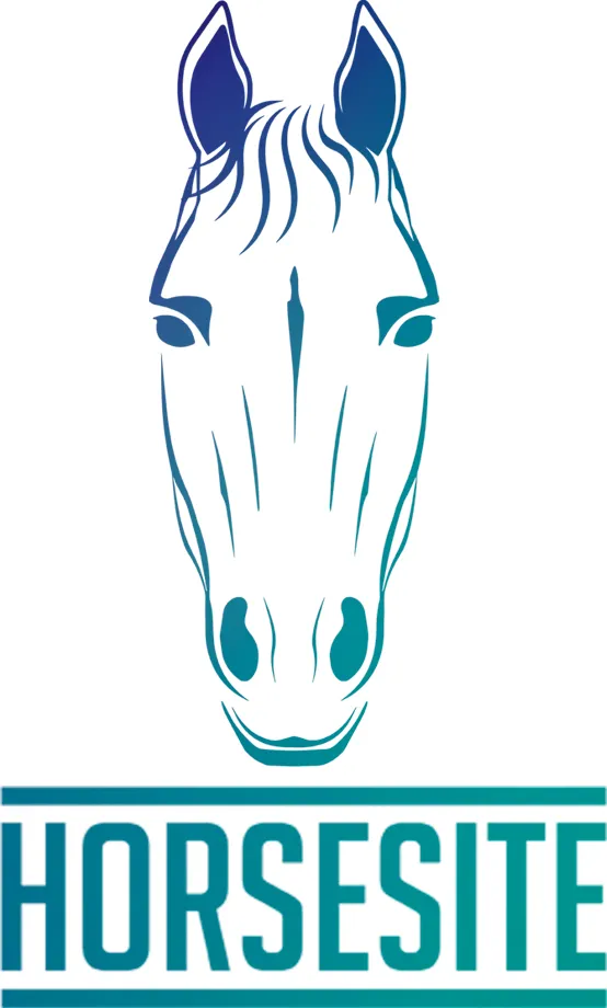Horsesite