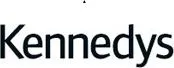 Kennedys