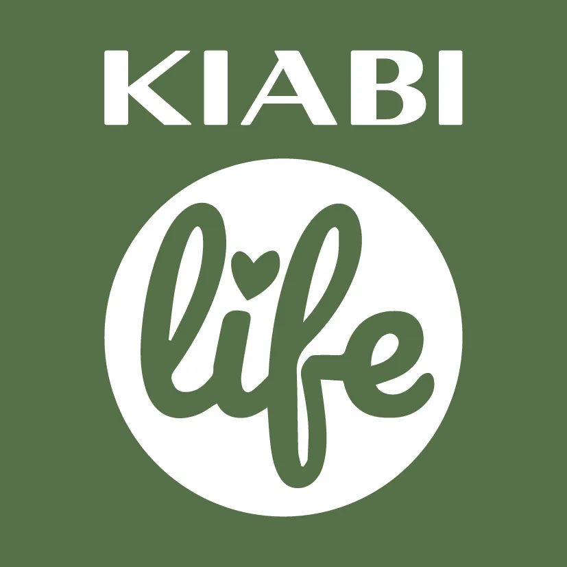 Kiabi Life