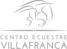 Centro Ecuestre Villafranca
