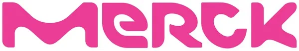 Merck