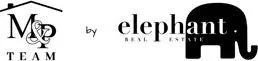 MP Team by Elephant Real Estate