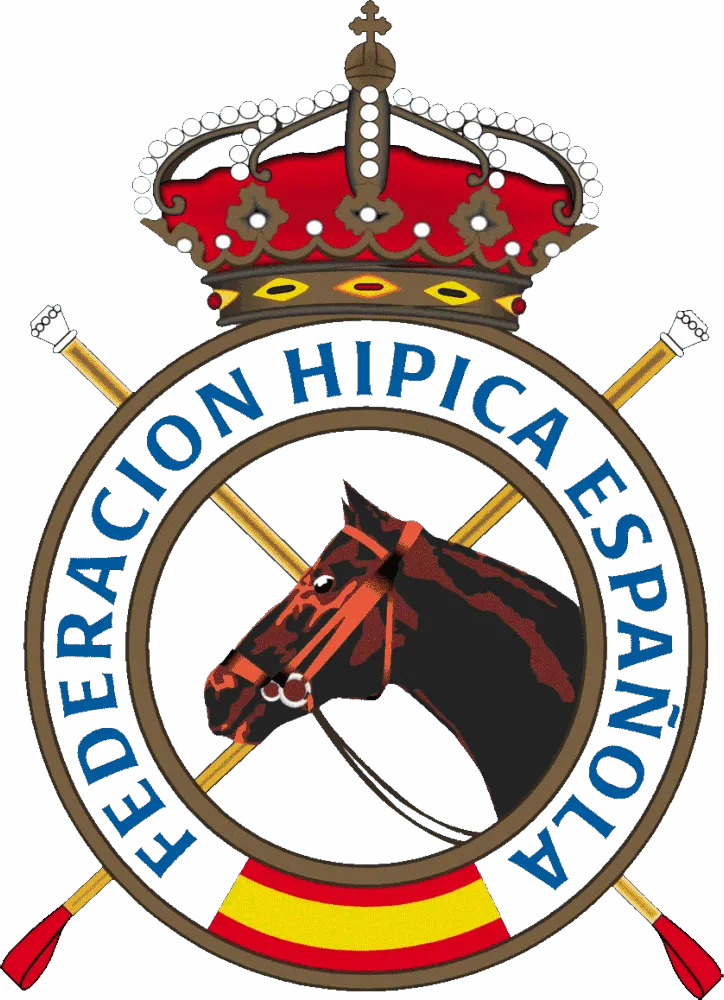 Real Federación Hípica Española