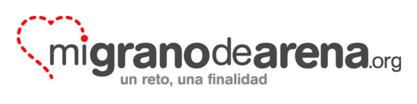 Logo-migranodearena