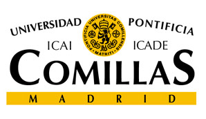 Universidad Pontificia Comillas