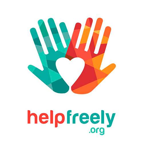 helpfree