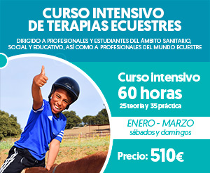curso-2019