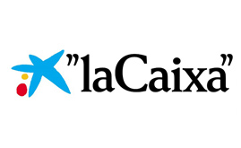 logo-lacaixa