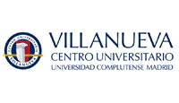 villanueva