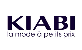 logo-kiabi