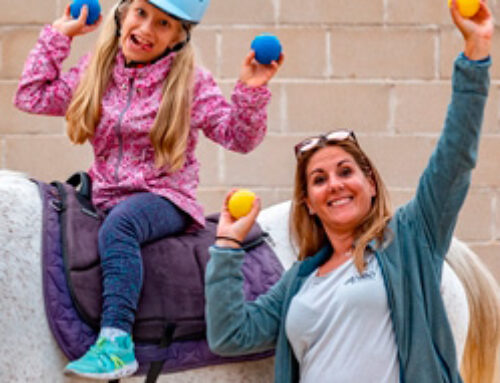 PRIMER CONCURSO DE PUZZLES SOLIDARIO AL PASO